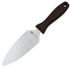 Лопатка-нож н/ж 17,3х5,8 см Paderno