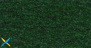Противоскользящая лента Heskins Зеленая Стандартная, 50 мм. H3401V50