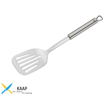 Лопатка кухонная KUCHENPROFI PARMA (KUCH1215062800)