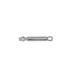 Нож для снятия цедры MY UTENSIL 8640008200 BARAZZONI