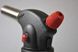 Газовий пальник для карамелі Silikomart 60 мл.,1 загальна (фламбер) (.FW:ACC031)