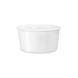 AROMATECA GELATO Креманка 180 мл 400901MTX121990 BORMIOLI ROCCO