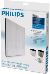 Фильтр для воздухоочистителя PHILIPS NanoProtect FY1114/10