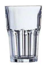 Склянка висока 420мл. скляний Granity, Arcoroc