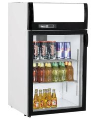 Холодильник для напоїв 175 літрів - з 1 дверима GKI175