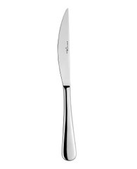 Стіловий ніж для стейку 23.8 см. Arcade з ручкою з нержавіючої сталі (302-1620-45)