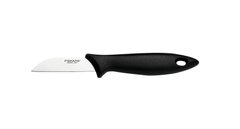 Кухонний ніж для овочів Essential, 7 см Fiskars