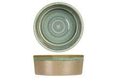 Салатник, миска Cosy&Trendy Basalt D10XH3,7 см 3945010