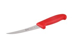 Кухонный нож обвалочный профессиональный 13 см. Europrofessional IVO