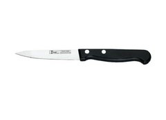 Нож для чистки 10 см Classic (13022.10.13) IVO
