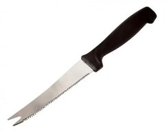 Нож барный Beaumont 21 см (3695)