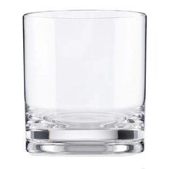 Склянку з полікарбонату 420 мл Araven