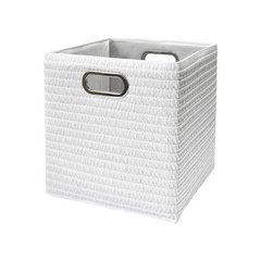 Короб для хранения Handy Home, 30х30х30 см (QR14F-L)