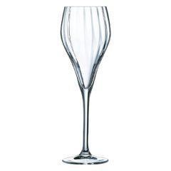 Бокал для шампанского 160 мл, серия Symetrie Chef&Sommelier V1375