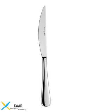 Стіловий ніж для стейку 23.8 см. Arcade з ручкою з нержавіючої сталі (302-1620-45)