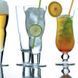 Келих для коктейлю 400 мл., 23х7 см. кришталь без свинцевий Samba Bar&Liqueur, Stoelzle